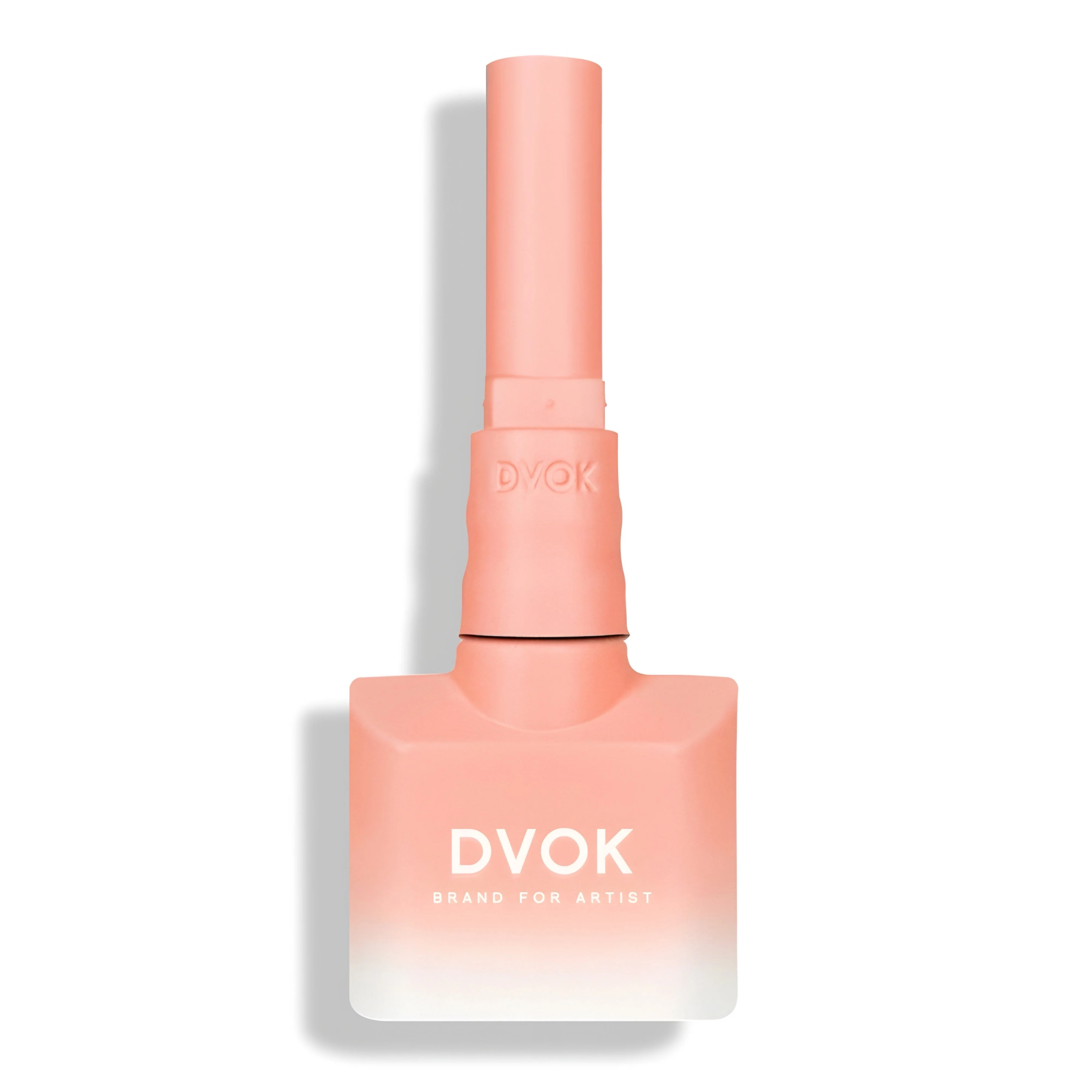 DVOK - Four Seasons Spring - Image 8