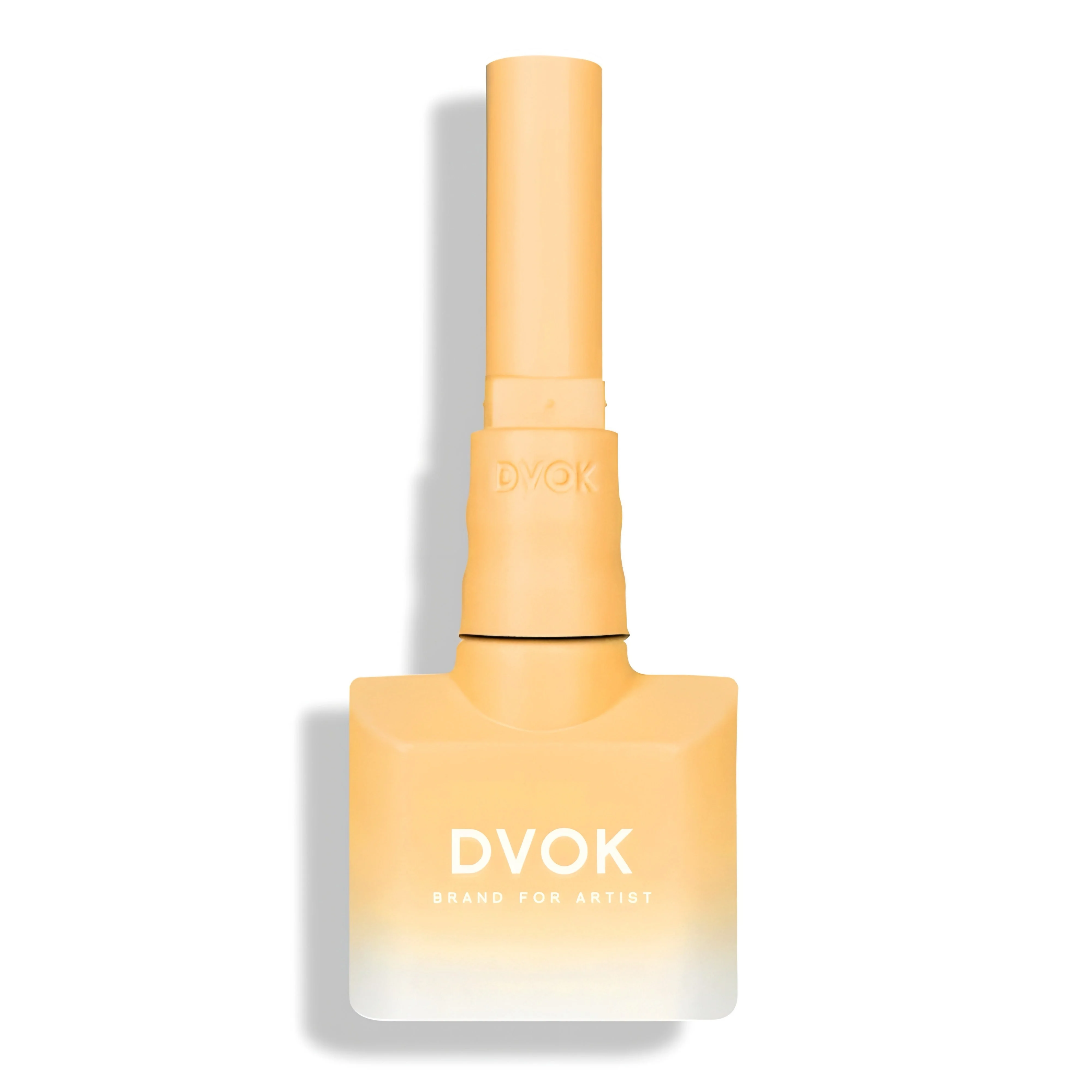 DVOK - Four Seasons Spring - Image 9