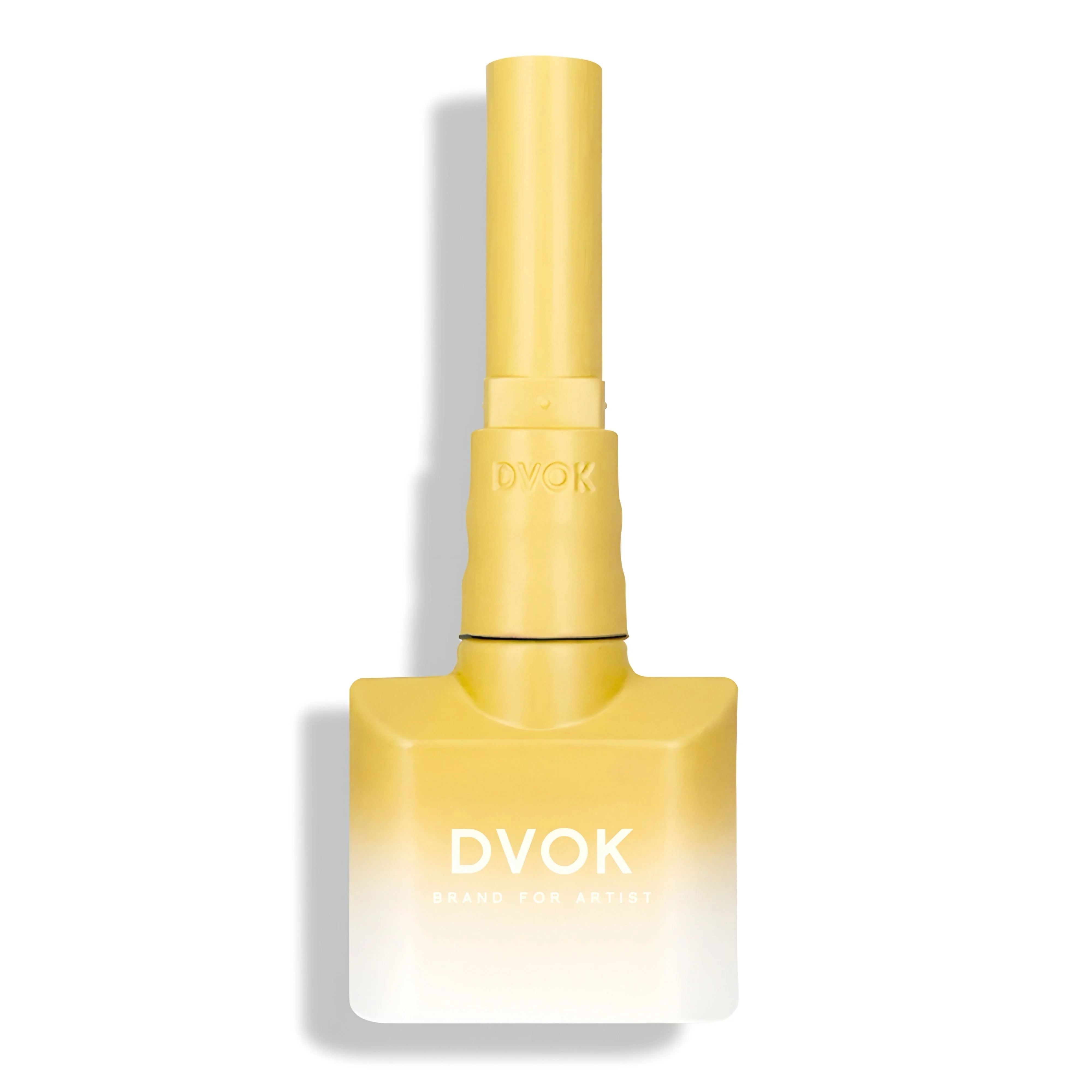 DVOK - Four Seasons Summer - Image 10