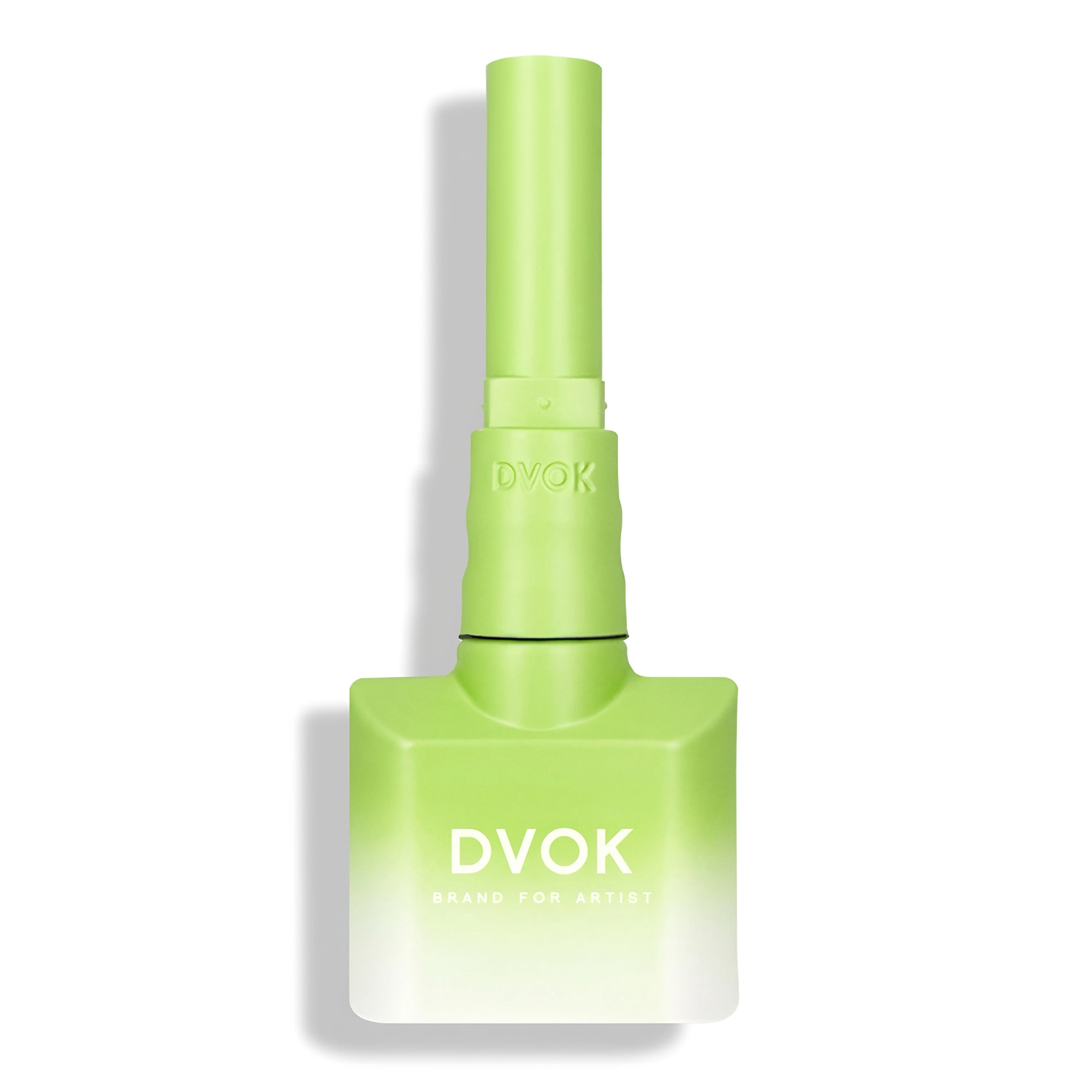 DVOK - Four Seasons Summer - Image 5