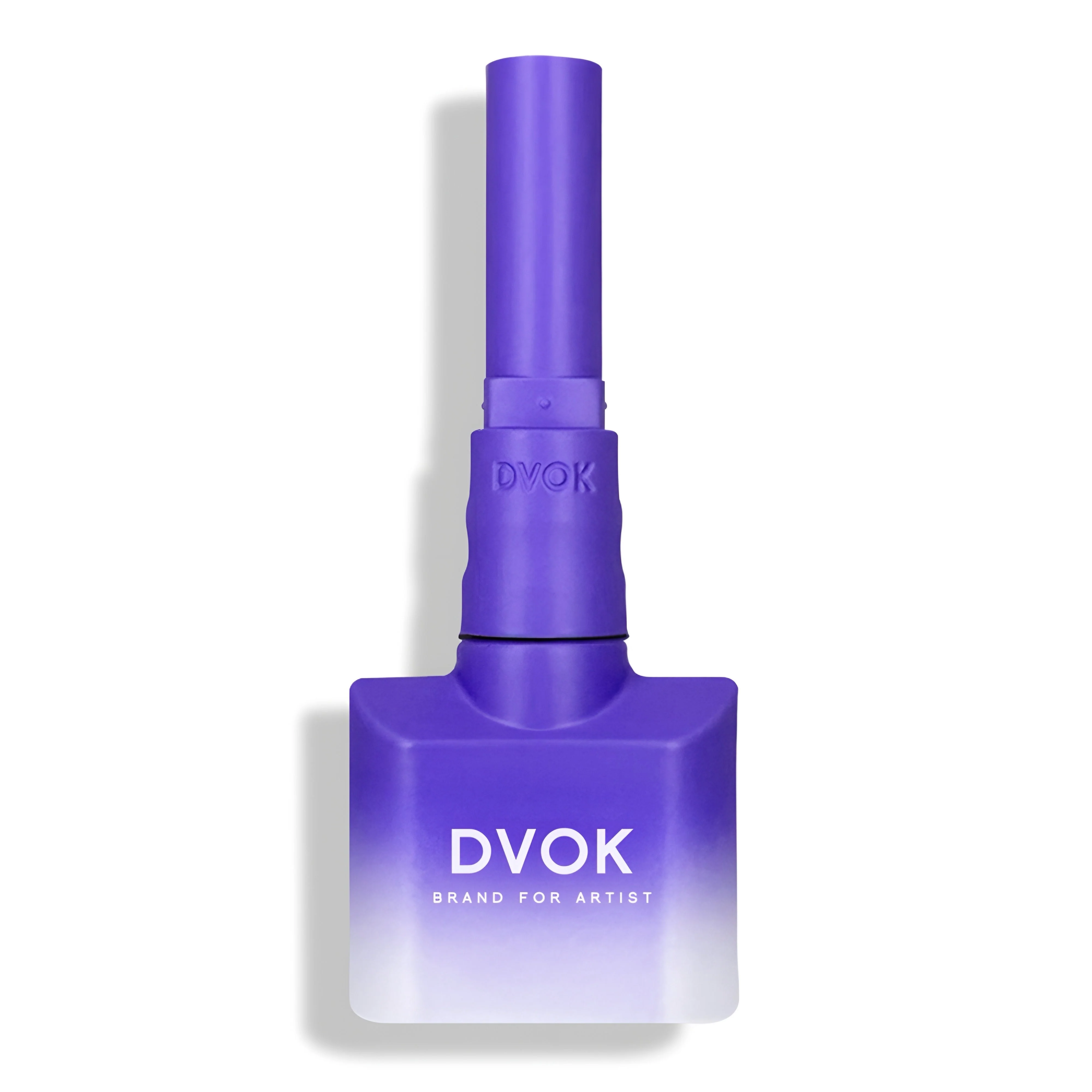 DVOK - Four Seasons Summer - Image 6