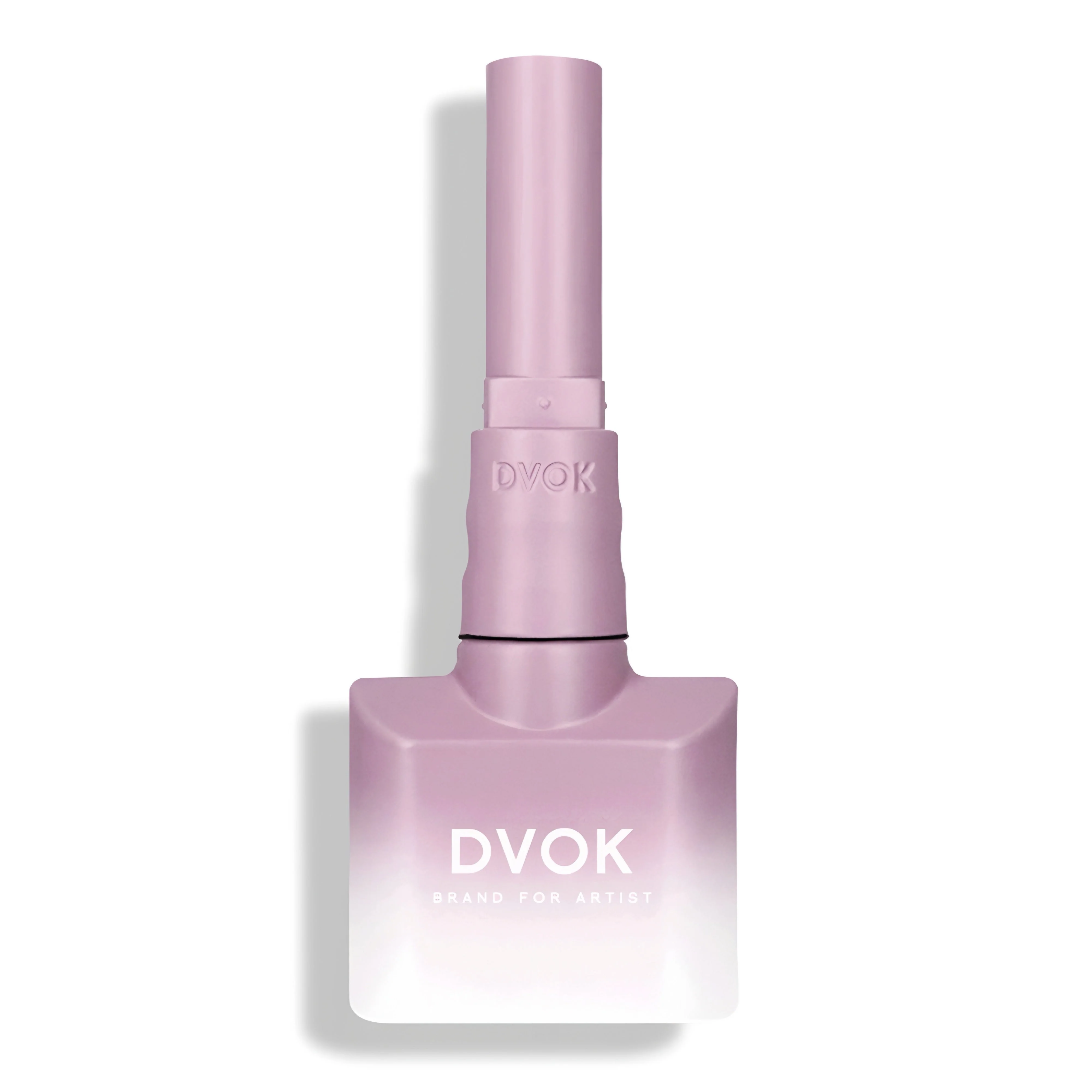 DVOK - Four Seasons Winter - Image 11