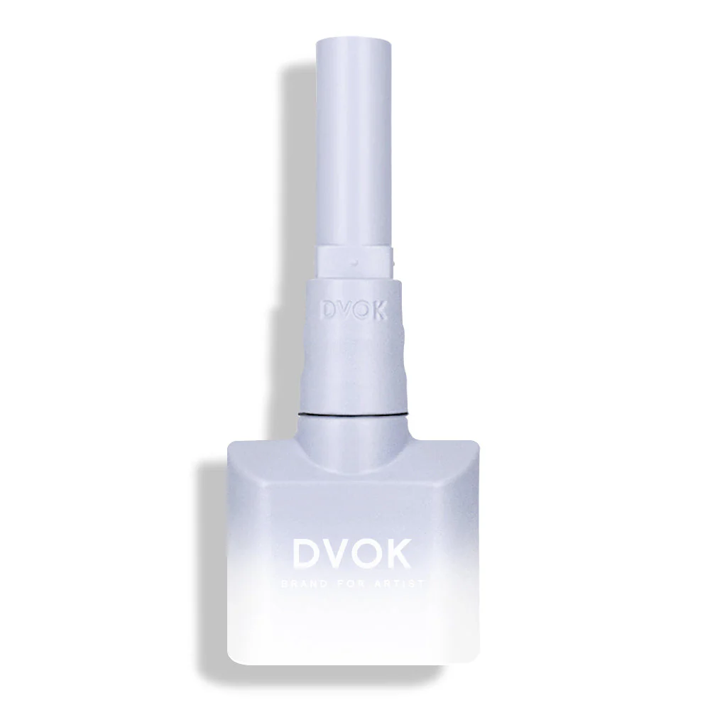 DVOK - Four Seasons Winter - Image 3