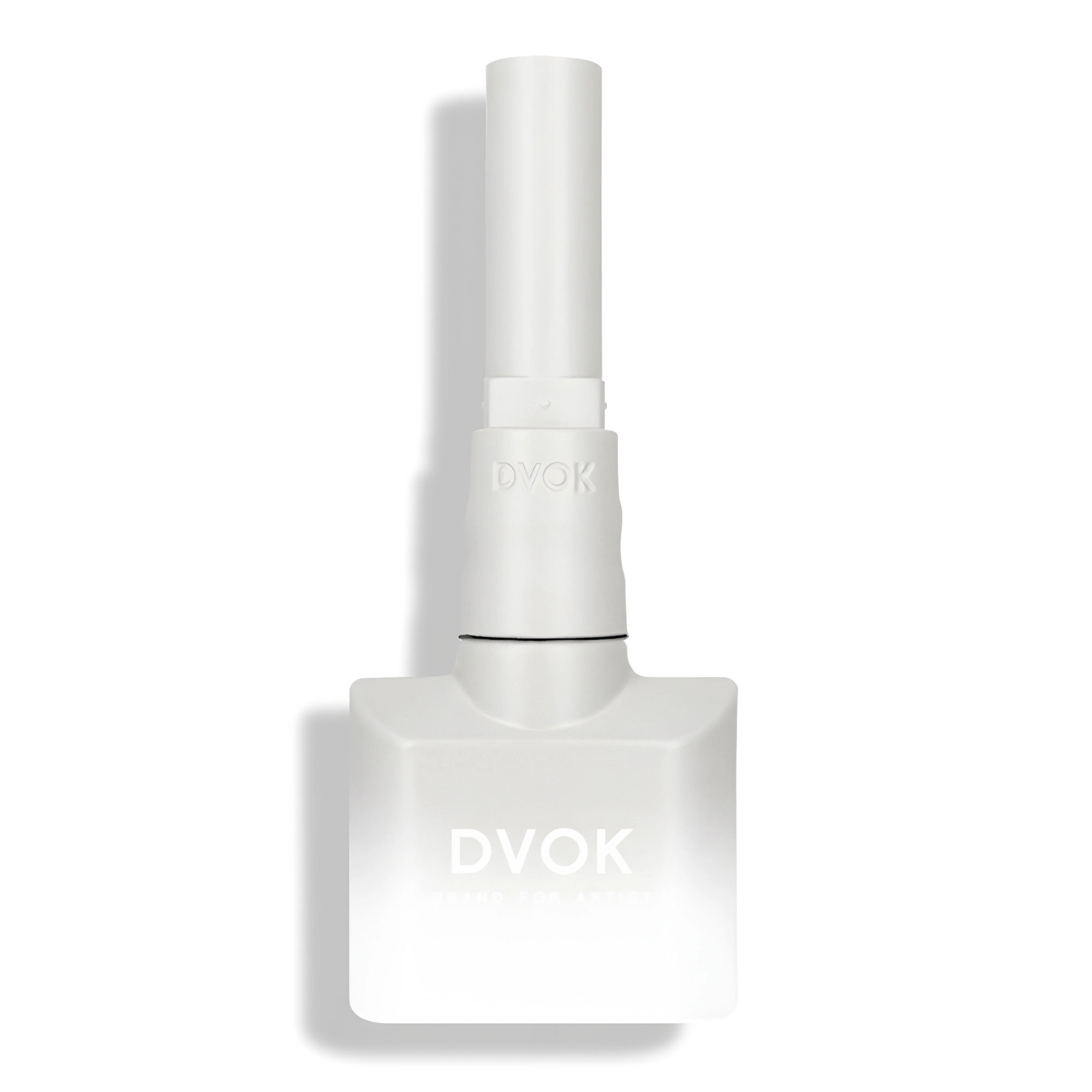 DVOK - Four Seasons Winter - Image 4