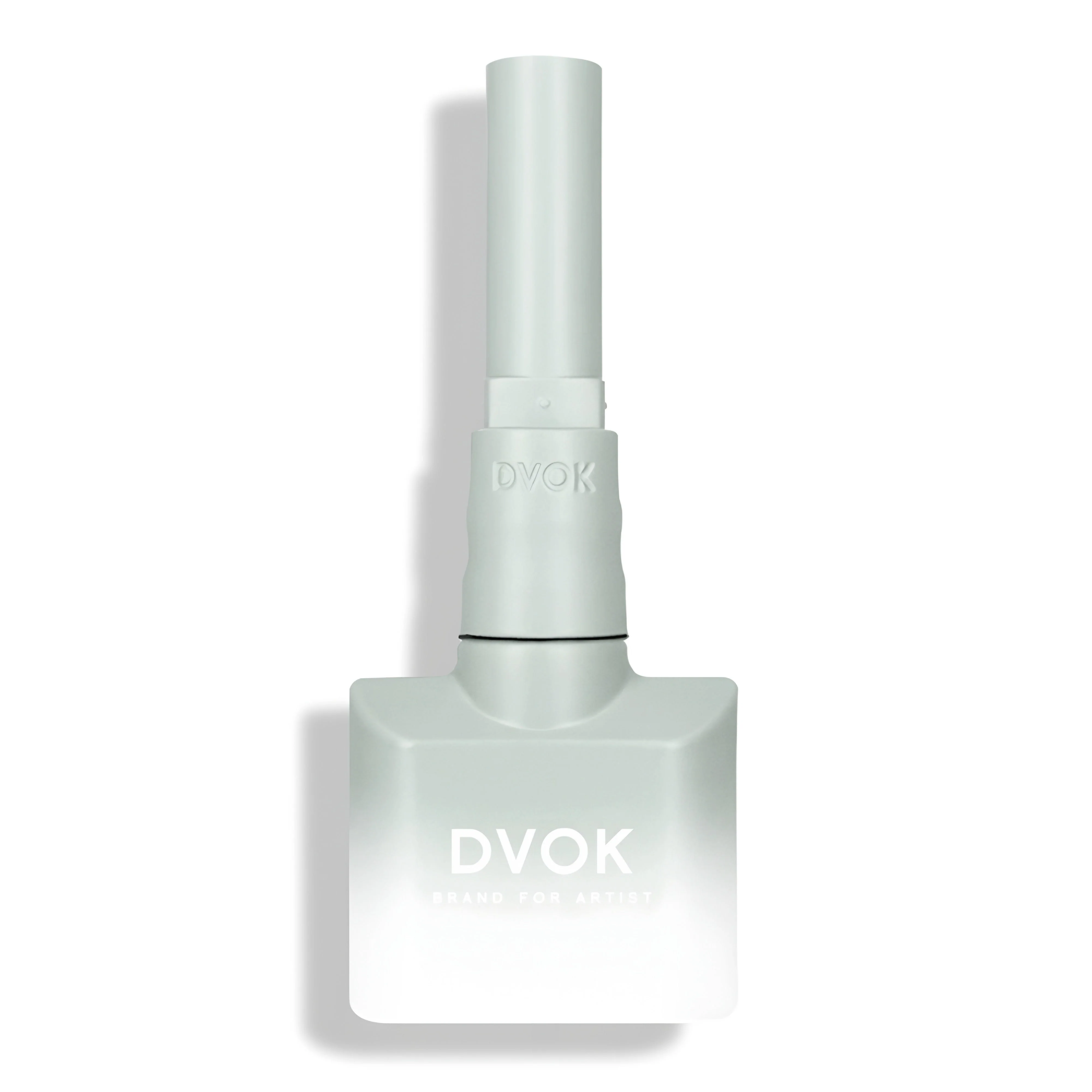DVOK - Four Seasons Winter - Image 6