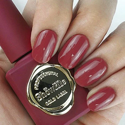 Show Me Korea - Edge Collection (Discontinued) - Image 10