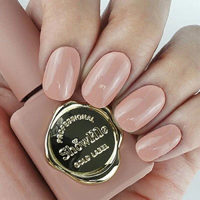 Show Me Korea - Edge Collection (Discontinued) - Image 11