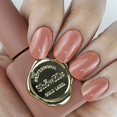 Show Me Korea - Edge Collection (Discontinued) - Image 12