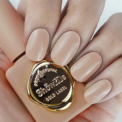 Show Me Korea - Edge Collection (Discontinued) - Image 13