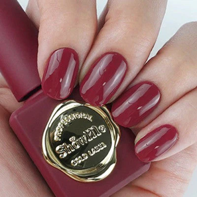 Show Me Korea - Edge Collection (Discontinued) - Image 9