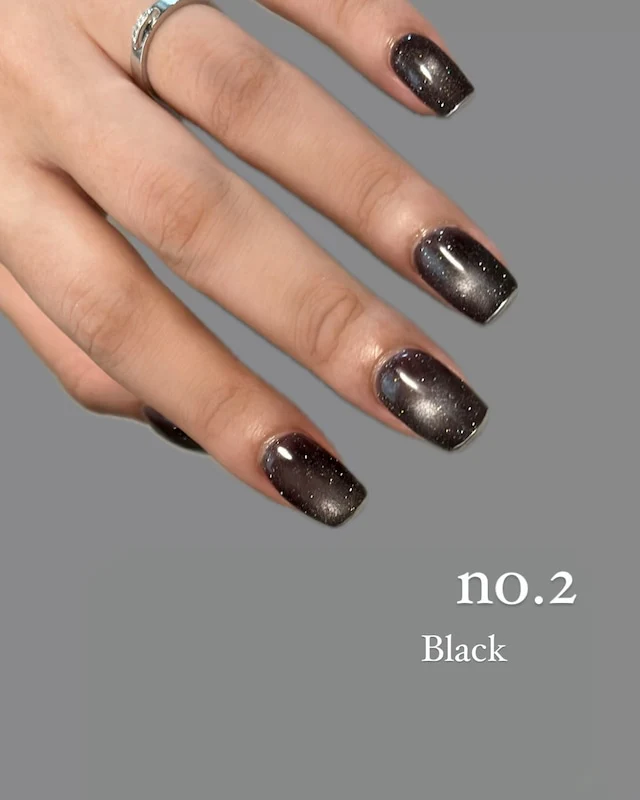 eel - Stella Mag 12 Color Set - Image 12