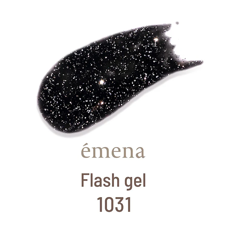 émena - Flash Gel (1029-1031) - Image 9