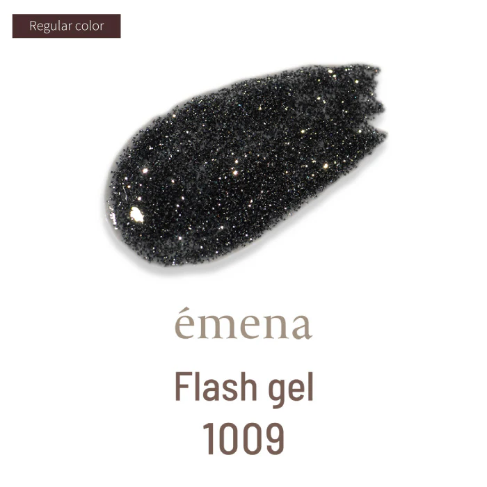 émena - Flash Gel (1000-1011) - Image 11