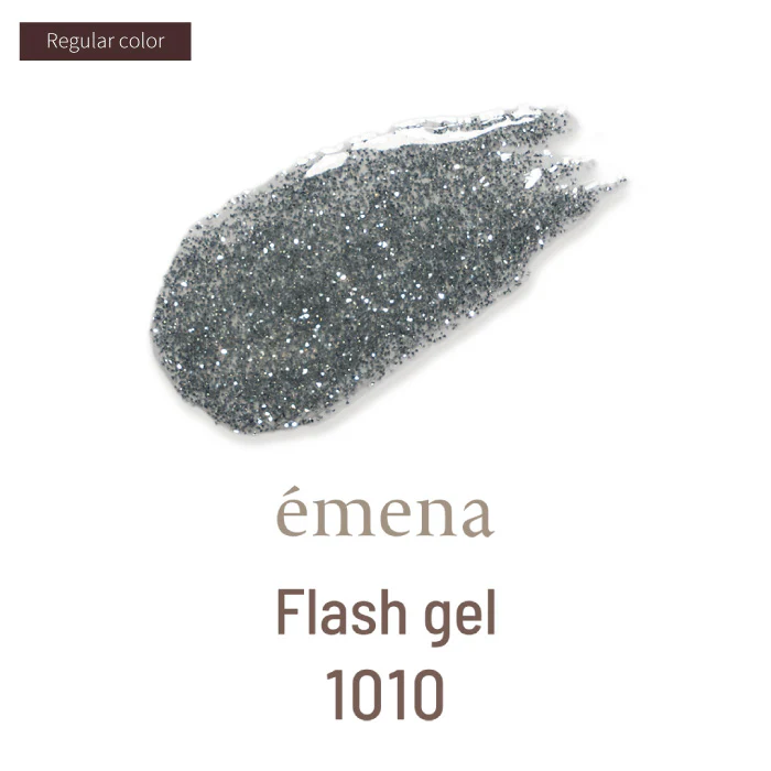 émena - Flash Gel (1000-1011) - Image 12