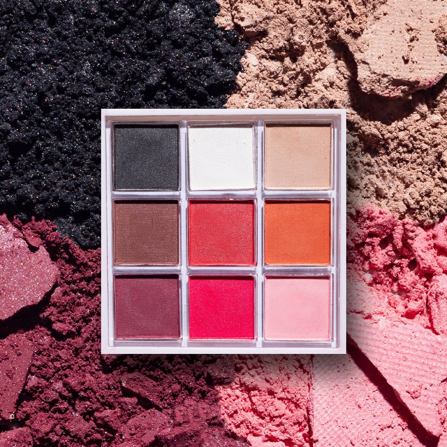 émena - Gradation Palette - Image 3