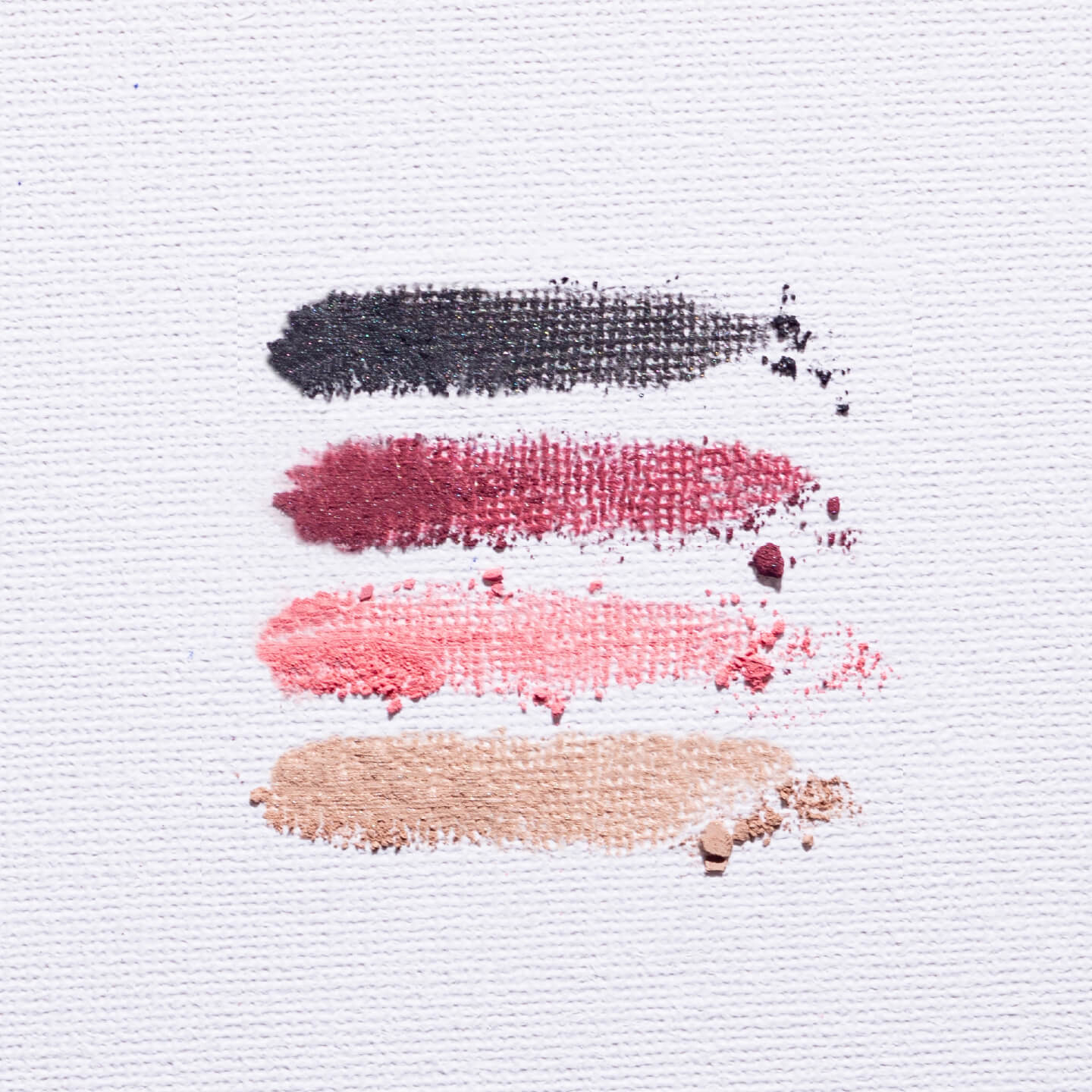 émena - Gradation Palette - Image 4