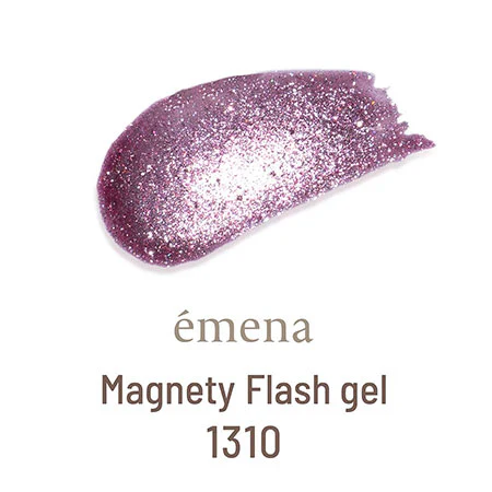 émena - Magnety Flash Gel (1308-1315) - Image 4