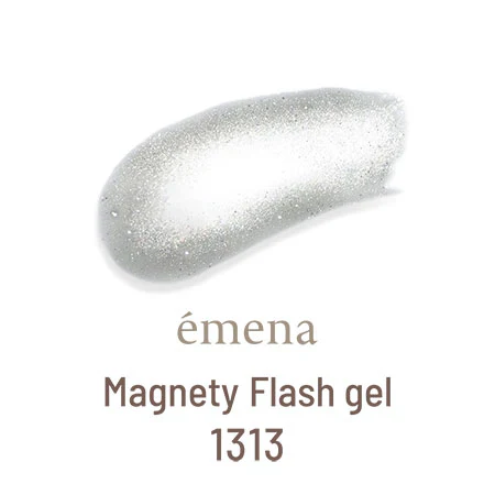 émena - Magnety Flash Gel (1308-1315) - Image 7