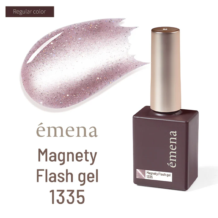 émena - Magnety Flash Gel (1334-1336) - Image 2