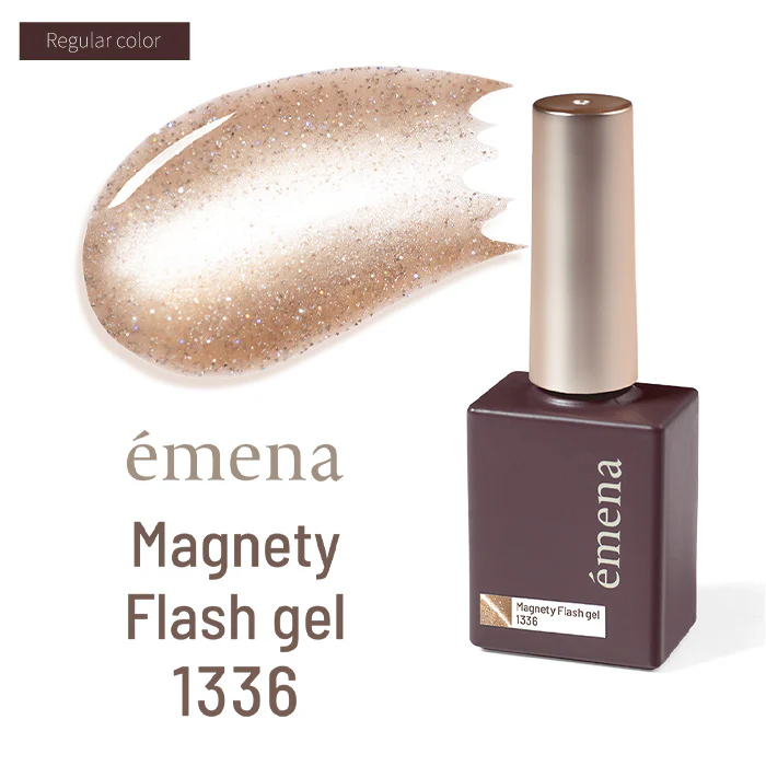 émena - Magnety Flash Gel (1334-1336) - Image 3