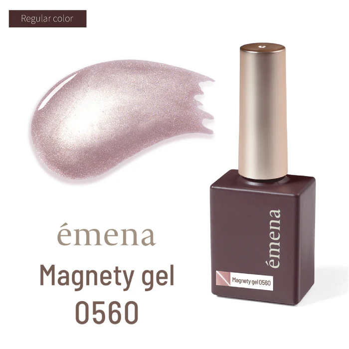 émena - Magnety Gel (0555-0563) - Image 6