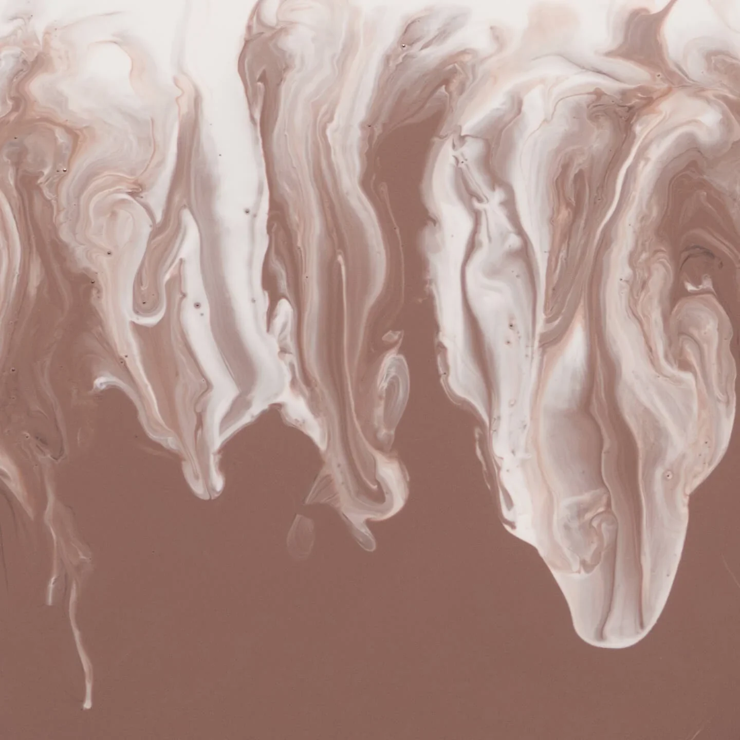 émena - Nuance Gel (9 Colours) - Image 13