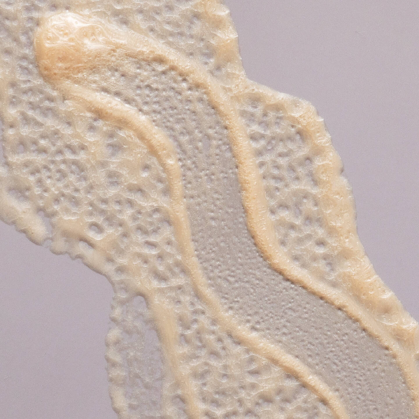 émena - Wavy Gel (7 colours) - Image 11