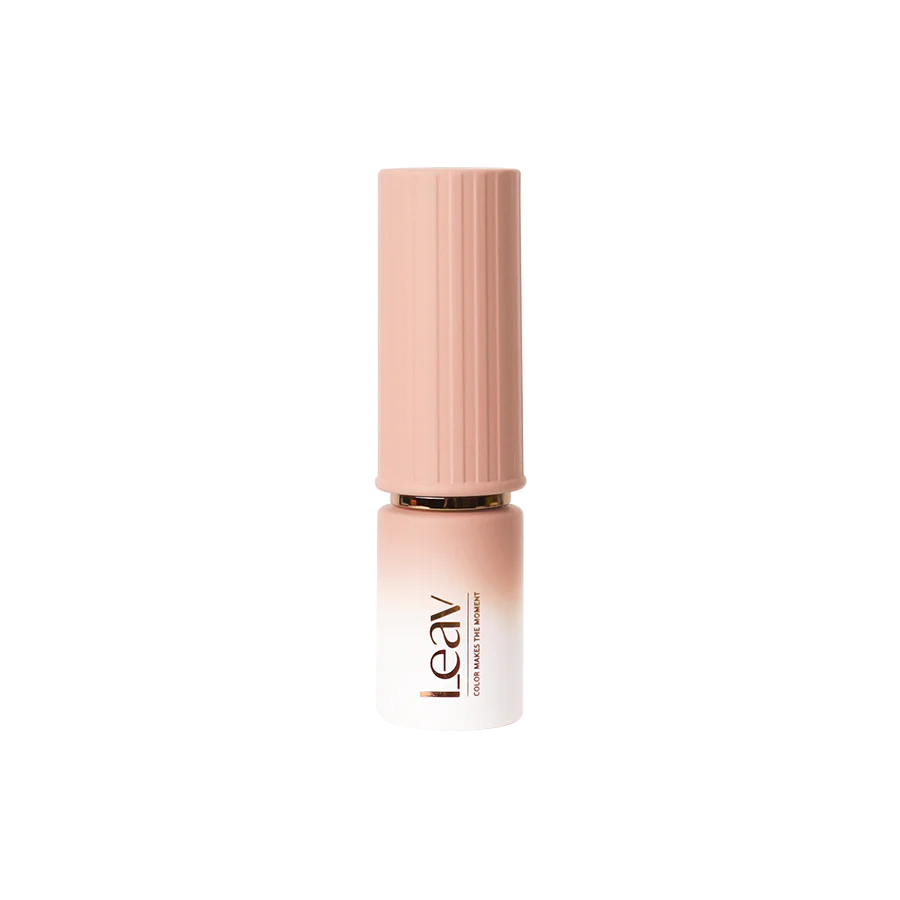 Filter Collection - Leav LVS 23