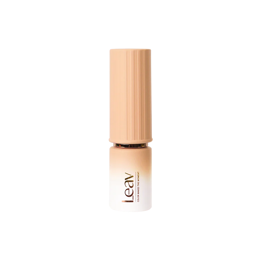 Filter Collection - Leav LVS 24