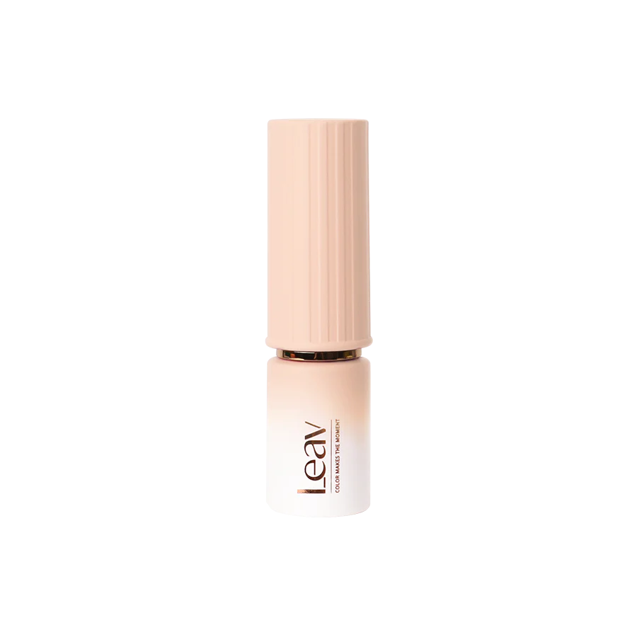 Filter Collection - Leav LVS 26