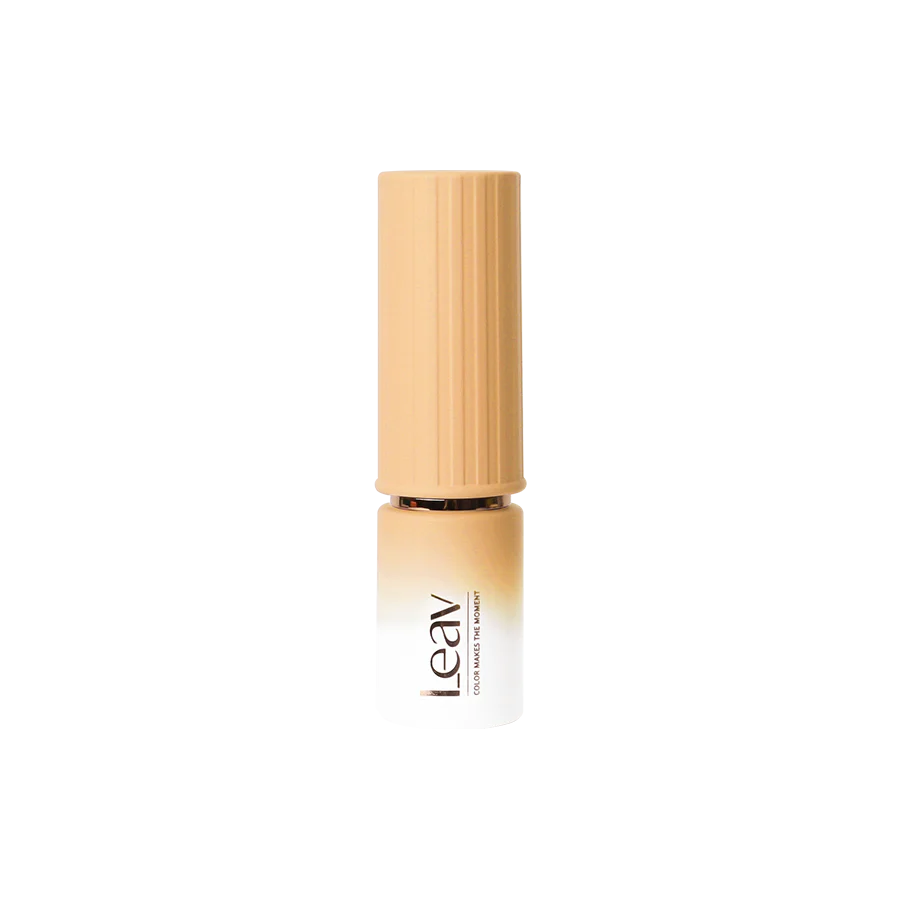 Filter Collection - Leav LVS 34