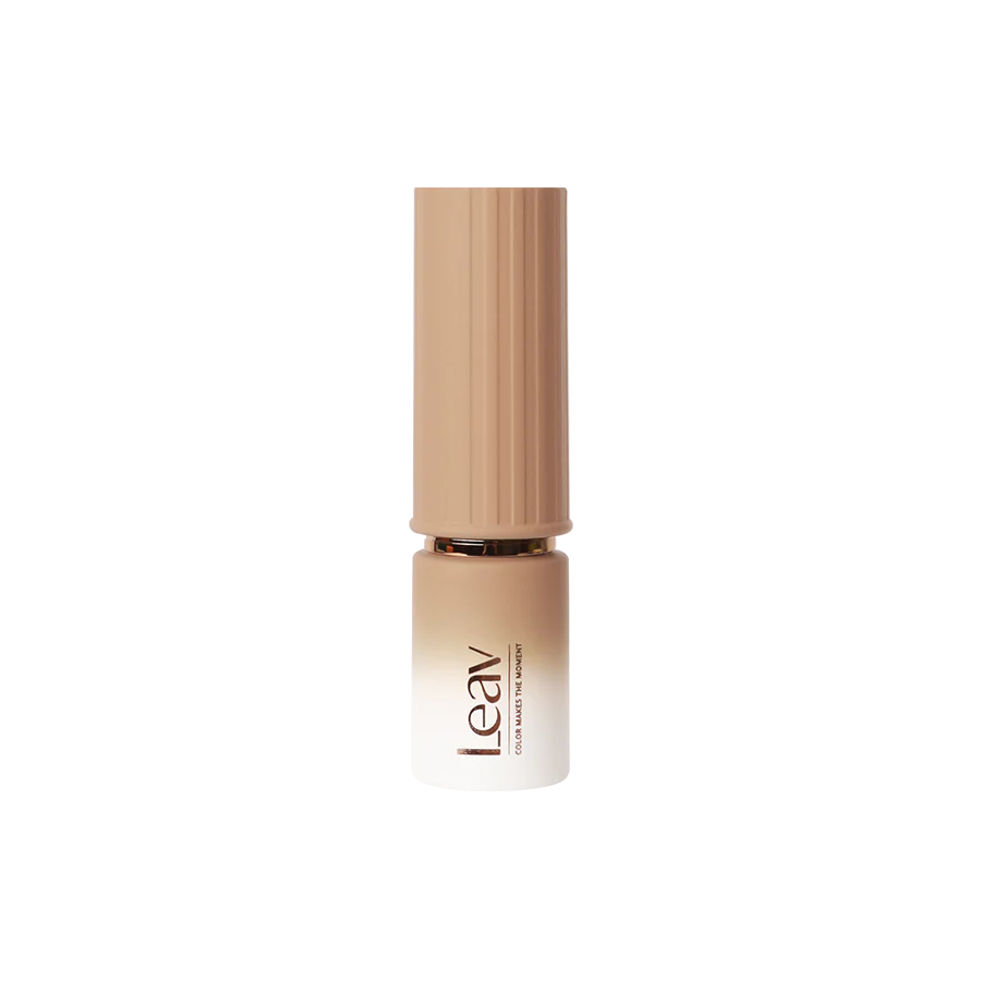 Filter Collection - Leav LVS 37