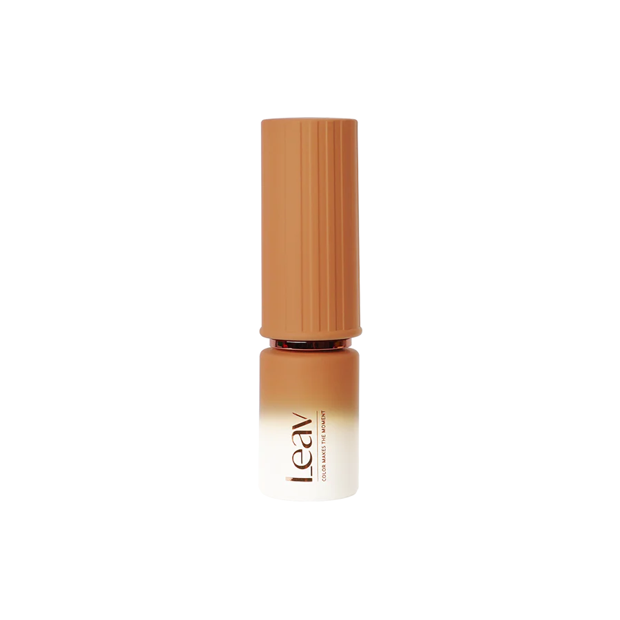 Filter Collection - Leav LVS 39