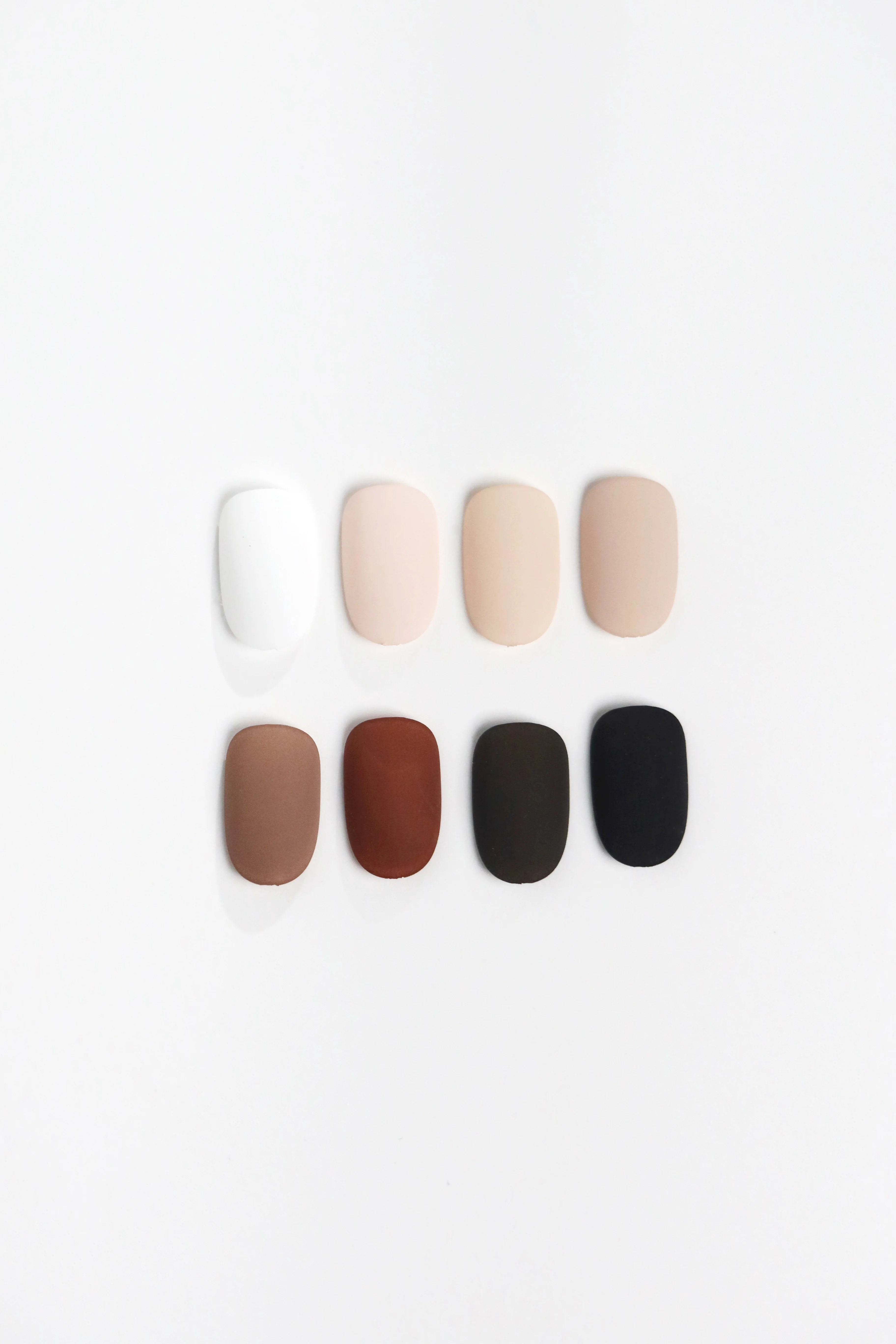 Fiote - Concealer Gel Series - Image 5