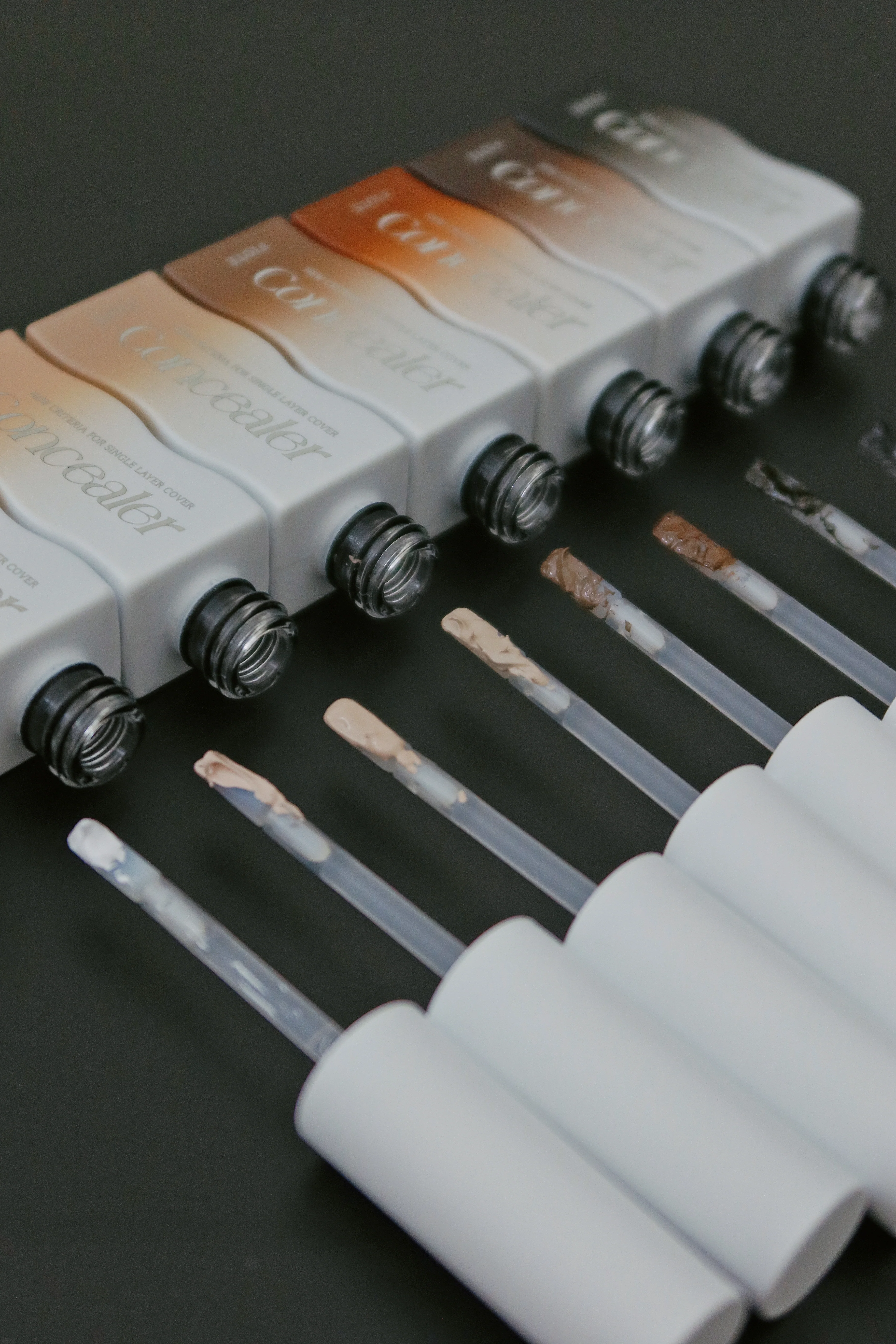 Fiote - Concealer Gel Series - Image 6
