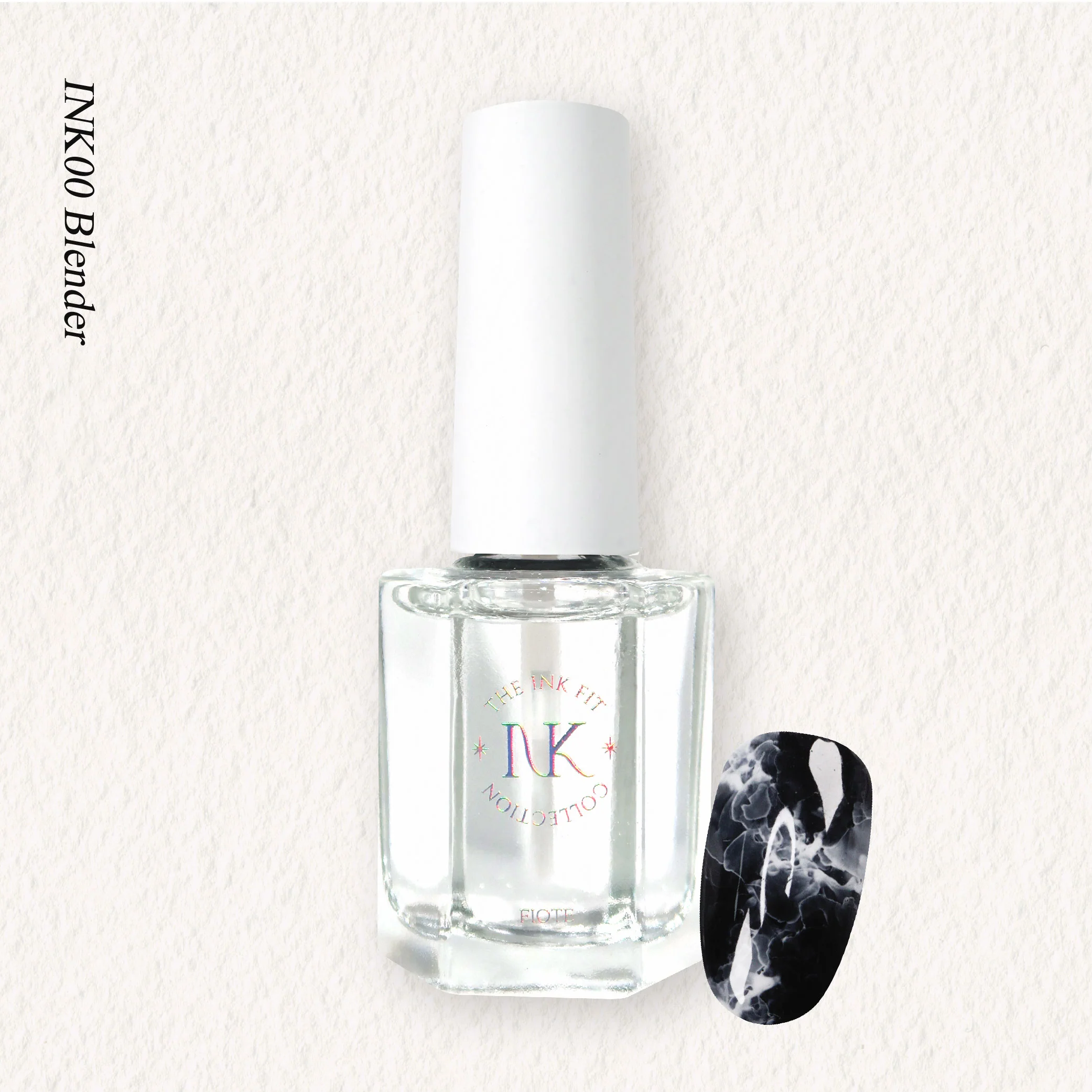 Fiote - INK00 Ink Blender