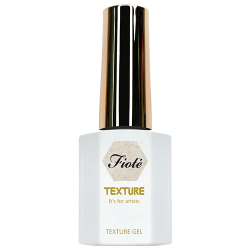 Fiote - L'Aube Set (LA01 - LA08 + TF02) - Image 10