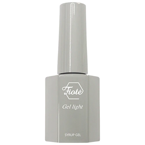 Fiote - L'Aube Set (LA01 - LA08 + TF02) - Image 2