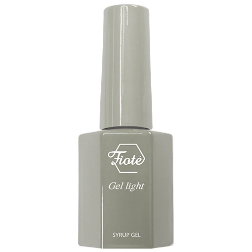 Fiote - L'Aube Set (LA01 - LA08 + TF02) - Image 3