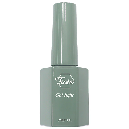 Fiote - L'Aube Set (LA01 - LA08 + TF02) - Image 4