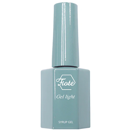Fiote - L'Aube Set (LA01 - LA08 + TF02) - Image 5