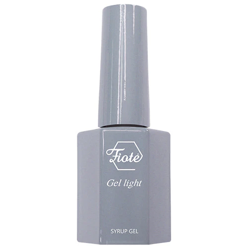 Fiote - L'Aube Set (LA01 - LA08 + TF02) - Image 6