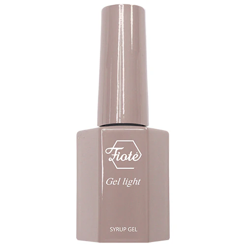 Fiote - L'Aube Set (LA01 - LA08 + TF02) - Image 7