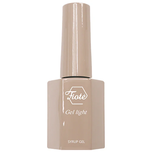 Fiote - L'Aube Set (LA01 - LA08 + TF02) - Image 8