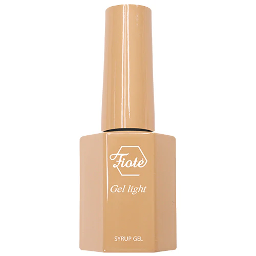 Fiote - L'Aube Set (LA01 - LA08 + TF02) - Image 9
