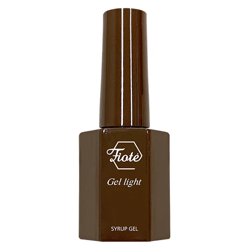 Fiote - Nuance 1 Set (NU02 - NU08) - Image 3