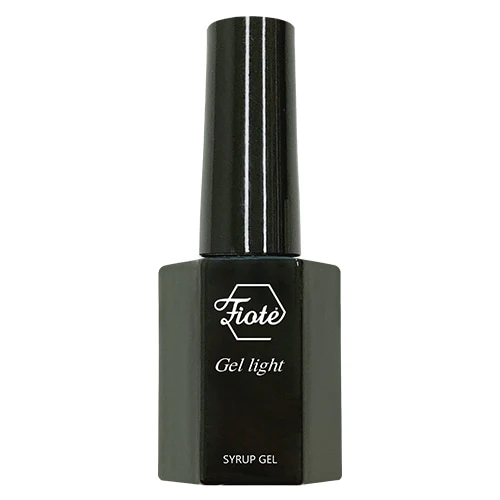 Fiote - Nuance 1 Set (NU02 - NU08) - Image 4