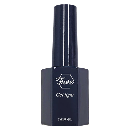 Fiote - Nuance 1 Set (NU02 - NU08) - Image 5
