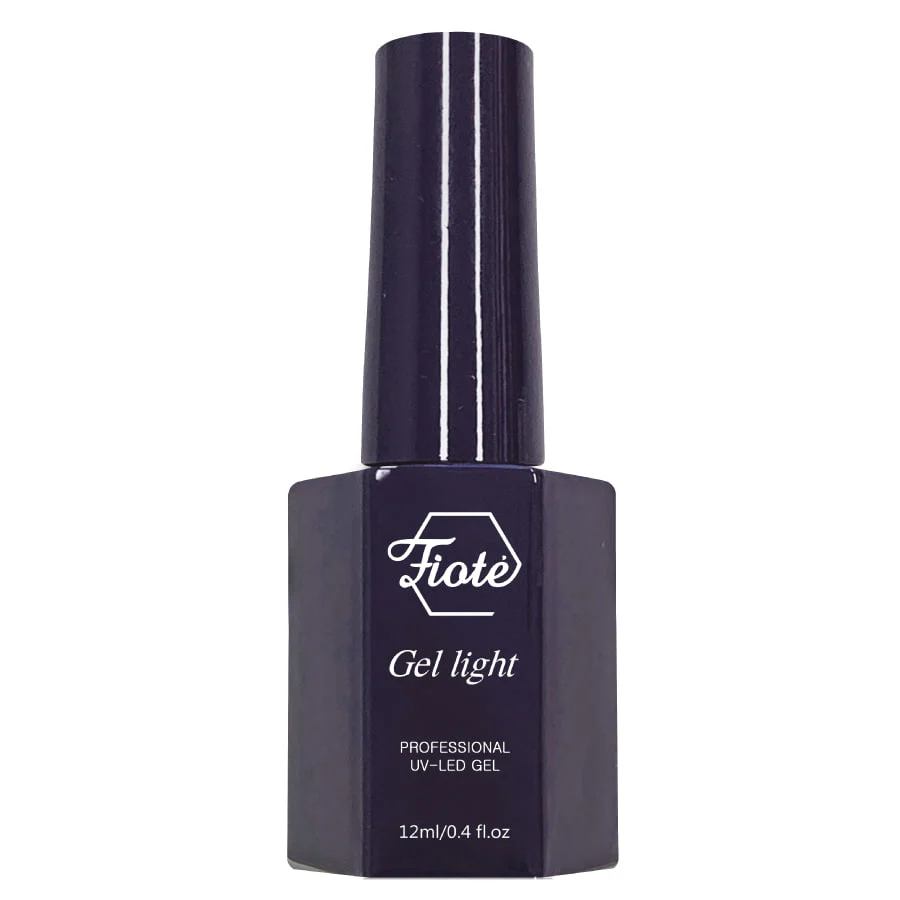 Fiote - Nuance 1 Set (NU02 - NU08) - Image 6