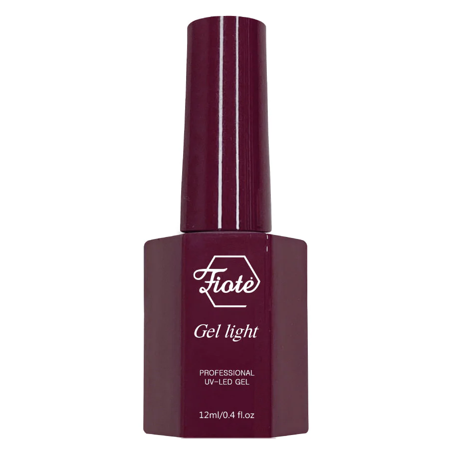 Fiote - Nuance 1 Set (NU02 - NU08) - Image 7